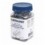 Confezione 100 Plug modulari RJ45 passanti Cat6 FastCrimp