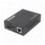 Media Converter Gigabit PoE+