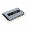 Switch KVM USB 3.0 per 2 PC in 4 out