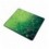 Tappetino Gaming Antiscivolo XL 450 x 400 mm Verde