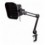 Aspiratore Fumi di Saldatura 230V/AC 23 W 60 m³/h