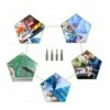 Set Punte di Saldatura per Stazione di Saldatura I-TOOL-SD-8961A