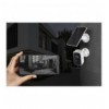 Videocamera IP per Esterni con Pannello Solare TX-244