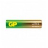 Confezione 12 Batterie GP Ultra Alcalina MiniStilo AAA 124U/LR03