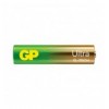 Confezione 12 Batterie GP Ultra Alcalina MiniStilo AAA 124U/LR03