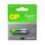 Confezione 4 Batterie GP Super Alcaline Stilo AA 15A/LR6