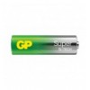 Confezione 4 Batterie GP Super Alcaline Stilo AA 15A/LR6