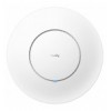 Punto di Accesso Wireless Gigabit Dual Band AC1200 PoE con supporto Mesh