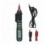 Multimetro Digitale Portatile a Tester a Penna con NCV MT460
