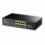 Switch PoE+ 10/100M 8 Porte con 2 Porte Uplink Gigabit, FS1010PG