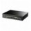 Switch Gigabit PoE+ 10 Porte, GS1010PE