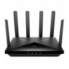 Router Wireless Dual Band AC1200 WiFi 4G LTE CAT.12