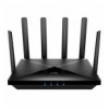 Router Wireless Dual Band AC1200 WiFi 4G LTE CAT.12, LT12