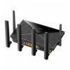 Router Wireless Dual Band AC1200 WiFi 4G LTE CAT.12, LT12