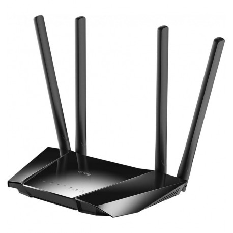 Router WiFi 4G LTE con Sim 300Mbps Porta LAN/WAN