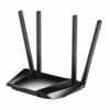 Router WiFi 4G LTE con Sim 300Mbps Porta LAN/WAN