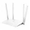 Router WiFi Dual Band AC1200 Gigabit