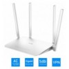 Router WiFi Dual Band AC1200 Gigabit, WR1300