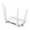 Router WiFi Dual Band AC1200 Gigabit, WR1300