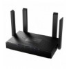 Mesh Router Wi-Fi 6 AX3000 Dual Band Gigabit