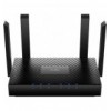 Mesh Router Wi-Fi 6 AX3000 Dual Band Gigabit, WR3000 