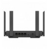 Mesh Router Wi-Fi 6 AX3000 Dual Band Gigabit, WR3000 