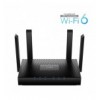 Mesh Router Wi-Fi 6 AX3000 Dual Band Gigabit, WR3000 