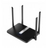 Mesh Router WiFi 6 AX1800 Dual Band 4G
