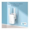 Extender WiFi Dual Band Booster Wireless AC1200, RE1200