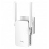Extender WiFi Dual Band Booster Wireless AX1800
