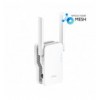 Extender WiFi Dual Band Booster Wireless AX1800, RE1800