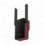 Extender WiFi 6 Dual Band Booster Wireless AX3000, RE3000