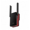 Extender WiFi 6 Dual Band Booster Wireless AX3000