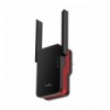 Extender WiFi 6 Dual Band Booster Wireless AX3000