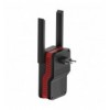 Extender WiFi 6 Dual Band Booster Wireless AX3000, RE3000