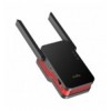 Extender WiFi 6 Dual Band Booster Wireless AX3000, RE3000