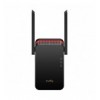 Extender WiFi 6 Dual Band Booster Wireless AX3000, RE3000