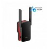 Extender WiFi 6 Dual Band Booster Wireless AX3000, RE3000