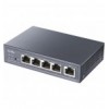 Router VPN Multi-WAN Gigabit Fino a 4 porte WAN Gigabit