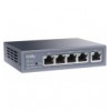 Router VPN Multi-WAN Gigabit Fino a 4 porte WAN Gigabit, R700