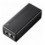 Iniettore Gigabit PoE+/PoE da 30W, POE200