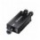 Extender Ripetitore PoE Gigabit da Esterno IP67 a 2 Canali, POE25