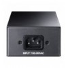 Iniettore Gigabit PoE/PoE+/PoE++ da 90W fino a 100m, POE400