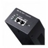 Iniettore Gigabit PoE/PoE+/PoE++ da 90W fino a 100m, POE400