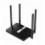 Router Wi-Fi Dual Band 4G LTE AC1200, LT500