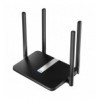 Router Wi-Fi Dual Band 4G LTE AC1200