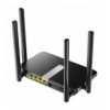 Router Wi-Fi Dual Band 4G LTE AC1200, LT500