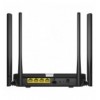 Router Wi-Fi Dual Band 4G LTE AC1200, LT500