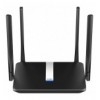 Router Wi-Fi Dual Band 4G LTE AC1200, LT500