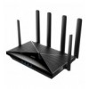 Router WiFi Gigabit AC1200 4G LTE Cat.6 con Sim 300Mbps